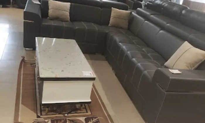 Sana Furniture House